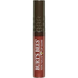 100% Natural Moisturizing Lip Gloss