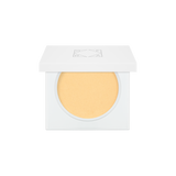 Eyeshadow - Buttercup