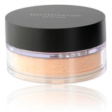 Bare Minerals Loose Powder Foundation by bareMinerals, 0.28 oz Powder Foundation SPF 15 - Fairly Light 03