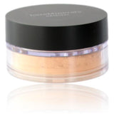 Bare Minerals Loose Powder Foundation by bareMinerals, 0.28 oz Powder Foundation SPF 15 - Light 08