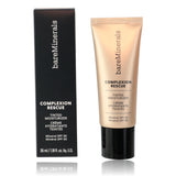 Bare Minerals Complexion Rescue by bareMinerals, 1.18 oz Tinted Moisturizer SPF 30 - Natural Pecan 05