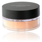 Bare Minerals Loose Powder Foundation by bareMinerals, 0.28 oz Powder Foundation SPF 15 - Soft Medium 11