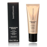 Bare Minerals Complexion Rescue by bareMinerals, 1.18 oz Tinted Moisturizer SPF 30 - Tan Amber 07