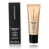 Bare Minerals Complexion Rescue by bareMinerals, 1.18 oz Tinted Moisturizer SPF 30 - Terra 8.5
