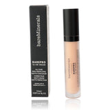 Bare Minerals BarePro 16 Hr Wear by bareMinerals, 0.25 oz Matte Concealer SPF 25 - Fair 150 Cool