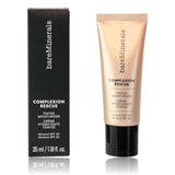 Bare Minerals Complexion Rescue by bareMinerals, 1.18 oz Tinted Moisturizer SPF 30 - Birch 1.5
