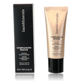 Bare Minerals Complexion Rescue by bareMinerals, 1.18 oz Tinted Moisturizer SPF 30 - Ginger 06