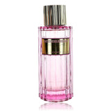 Sweet Lychee & Rose by Captivating Essences, 4.2 oz Eau de Parfum Spray for Women UNBOXED