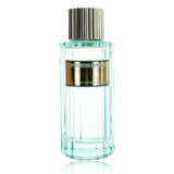 Candied Citrus & Vanilla by Captivating Essences, 4.2 oz Eau de Parfum Spray for Women UNBOXED