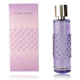 Jasmine by Ellen Tracy, 3.4 oz Eau de Parfum Spray for Women