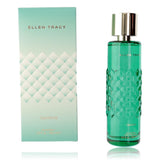Gardenia by Ellen Tracy, 3.4 oz Eau de Parfum Spray for Women