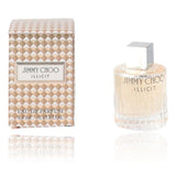 Jimmy Choo Illicit by Jimmy Choo, 0.15 oz Eau de Parfum Splash for Women
