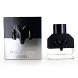 RAM New Truck by RAM, 3.4 oz Eau de Toilette Spray for Men