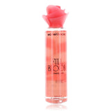 Flowerland Full Bloom by WomenSecret, 8.5 oz Body Mist for Women