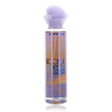 Flowerland Moonlight Petals by WomenSecret, 8.5 oz Body Mist for Women