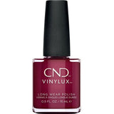 High Impact Nail Polish
