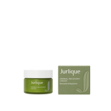 JURLIQUE Herbal Recovery Cream 1.7 OZ