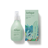 JURLIQUE Aloe Vera Mist 3.3 OZ