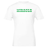 You're The Miracle T-Shirt