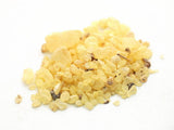 Copal Resin, bulk/oz