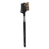 Pro Brow/Lash Groomer C548