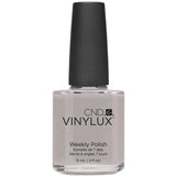 After - Dark Nail Polish