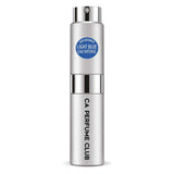 348- Light Blue Eau Intense Perfume Spray