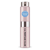 134- Light Blue For Her Perfume Spray