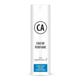 681- Light Blue Italian Pour Femme Perfume Spray