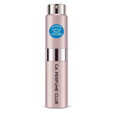 681- Light Blue Italian Pour Femme Perfume Spray