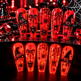 Gel-Le - Glow In The Dark Gel - GL06 Super Bad
