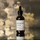 Midnight Calm Tincture