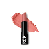 Long-Wear Hydrating Matte Lipstick – Vegan