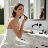 Long-Wear Hydrating Matte Lipstick – Vegan