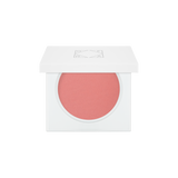 Pressed Blush - Candy Apple