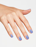 OPI - D59 Can't CTRL Me (Polish)