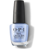 OPI - D59 Can't CTRL Me (Polish)