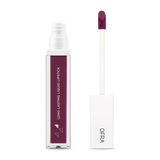 Long Lasting Liquid Lipstick - Cape Town