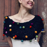 CaPowl Cowl Pattern
