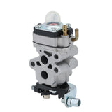 Carburetor For Husqvarna 130BT 530BT Backpack Blower Replaces 504116101 Walbro WYA 73A