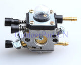 Carburetor For Troy-Bilt 170-SU 270-SUA 370-SUC 370-SUB Engine # 951-10638A