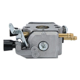 Carburetor For Troy-Bilt 170-SU 270-SUA 370-SUC 370-SUB Engine # 951-10638A