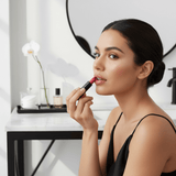 Long-Wear Hydrating Matte Lipstick – Vegan