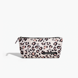 Travel Accessory Bag