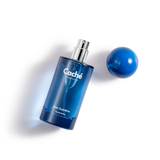 Bleu Suprême
