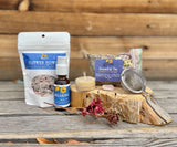 Self Care Kit