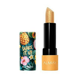 Lip Vibes Lipstick