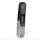 LG MR23GA Magic TV Remote Control with Motion, Scroll, Voice - AKB76043102