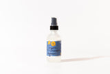 Chamomile Hydrosol, Organic 2oz Mister