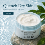 Retinol Face Cream Anti-Aging - Reduces Wrinkles, Moisturizes & Brightens Skin